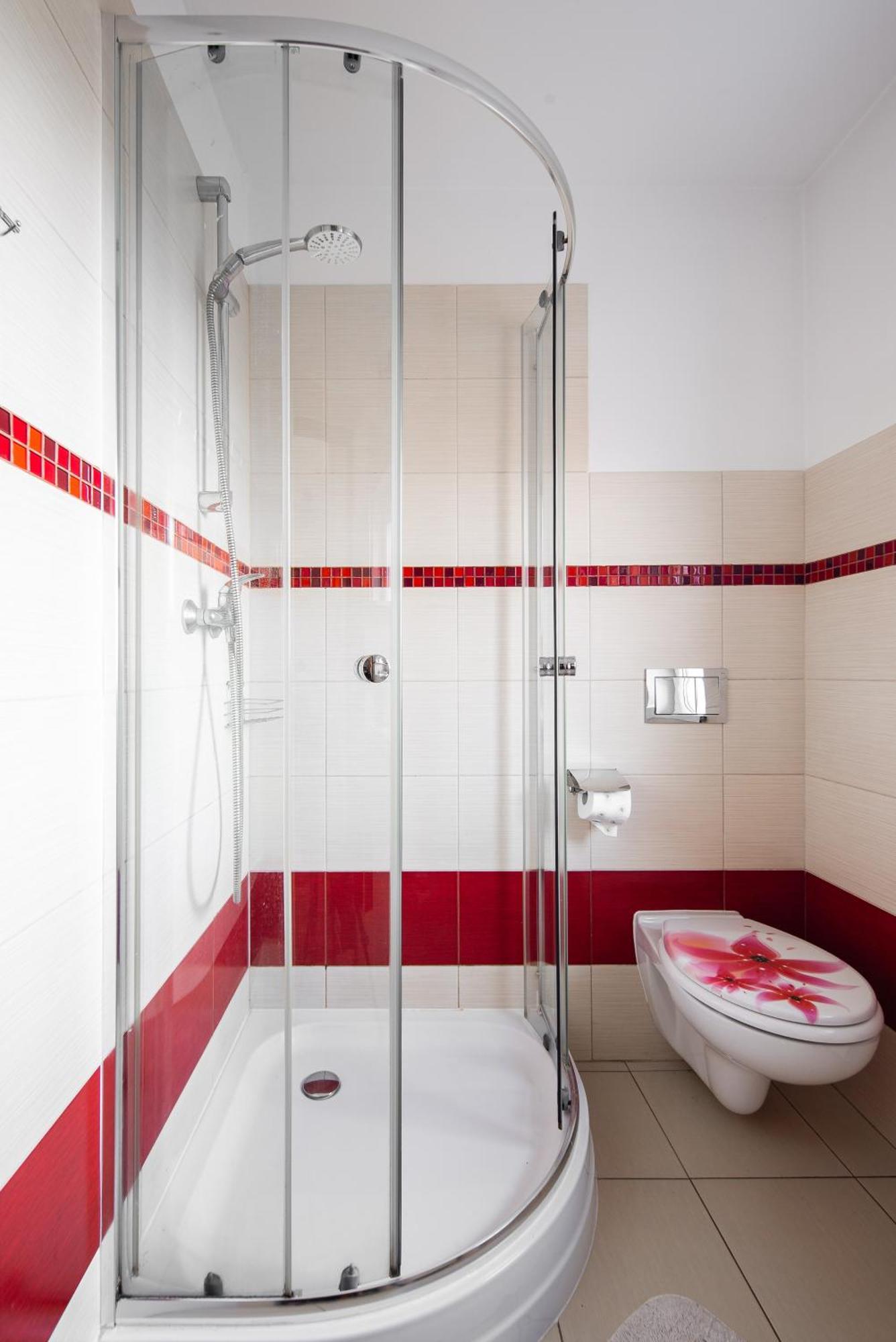 Ceperka Apartman Zakopane Kültér fotó