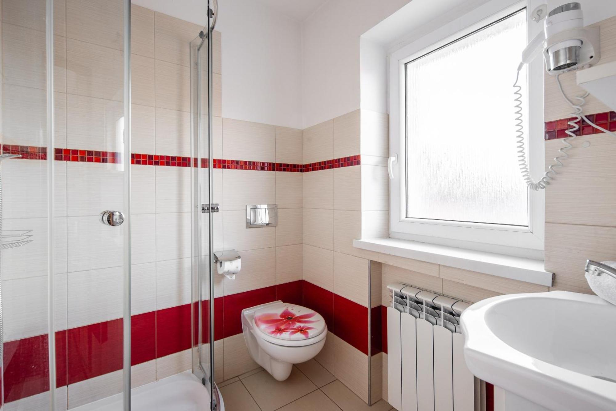 Ceperka Apartman Zakopane Kültér fotó